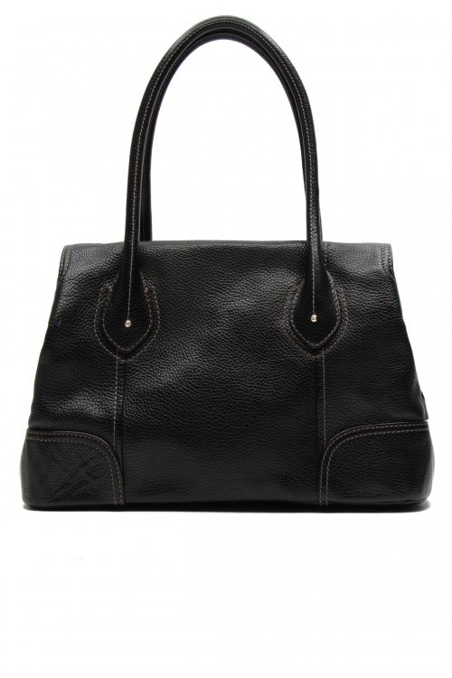 Кожаная сумка 08.11.2023 Newlife.moda