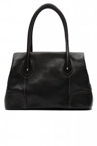 Кожаная сумка 08.11.2023 Newlife.moda