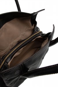 Кожаная сумка 08.11.2023 Newlife.moda