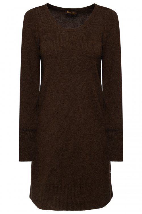 Джемпер 07.11.2023 Newlife.moda