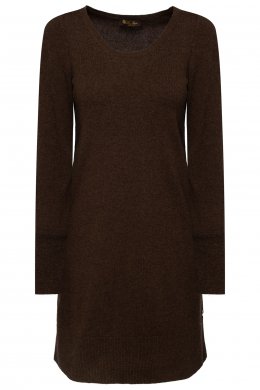 Джемпер 07.11.2023 Newlife.moda