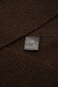 Джемпер 07.11.2023 Newlife.moda