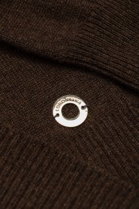 Джемпер 07.11.2023 Newlife.moda