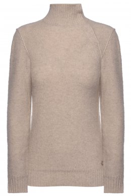 Джемпер 07.11.2023 Newlife.moda