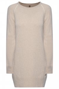 Джемпер 07.11.2023 Newlife.moda