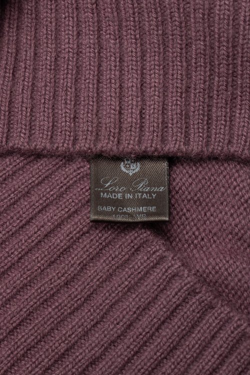 Джемпер 07.11.2023 Newlife.moda