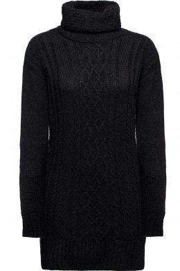 Туника 06.11.2023 Newlife.moda