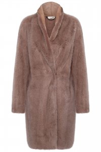 Шуба 03.11.2023 Newlife.moda