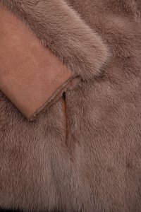 Шуба 03.11.2023 Newlife.moda