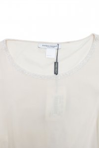 Блуза 08.11.2023 Newlife.moda