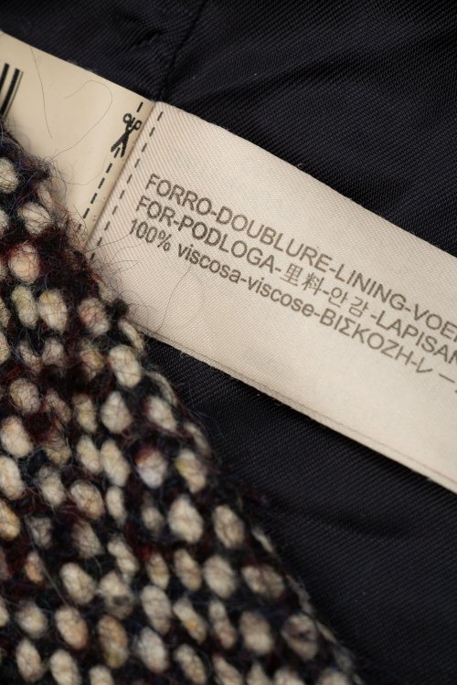 Пальто 07.11.2023 Newlife.moda