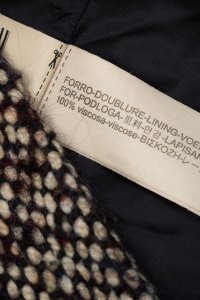 Пальто 07.11.2023 Newlife.moda