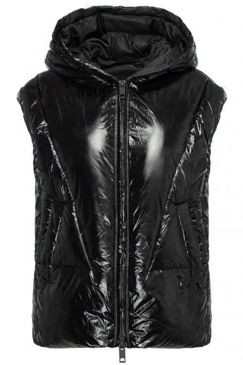 Жилет 03.11.2023 Newlife.moda