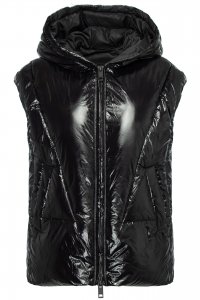 Жилет 03.11.2023 Newlife.moda