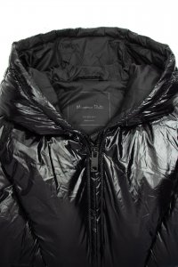 Жилет 03.11.2023 Newlife.moda