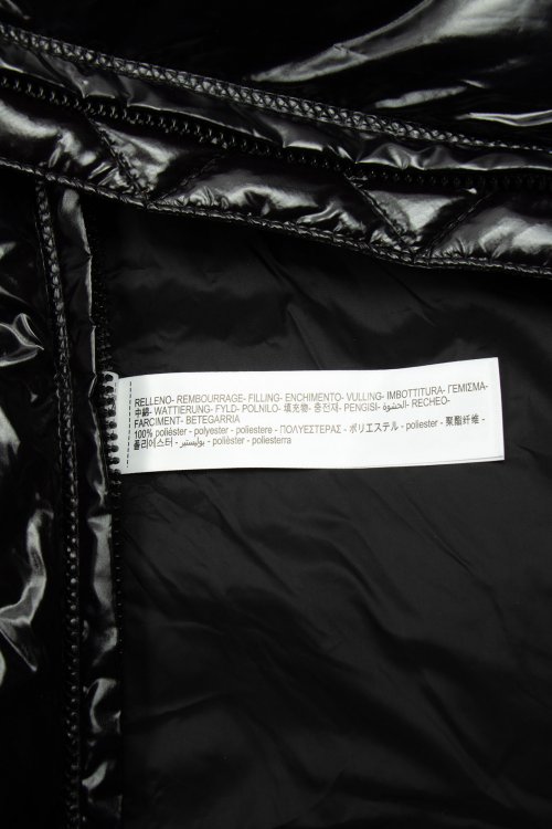 Жилет 03.11.2023 Newlife.moda