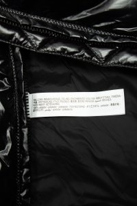 Жилет 03.11.2023 Newlife.moda