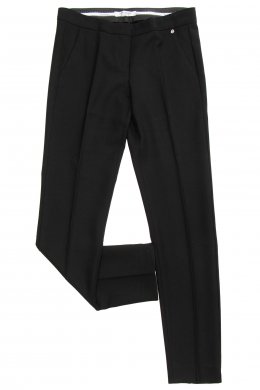 Зауженные брюки 02.11.2023 Newlife.moda Зауженные брюки 02.11.2023 Newlife.moda