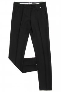 Зауженные брюки 02.11.2023 Newlife.moda