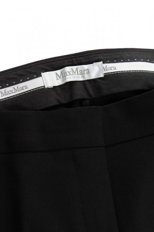 Зауженные брюки 02.11.2023 Newlife.moda