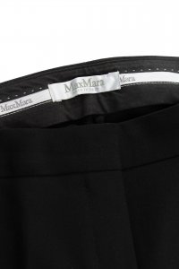 Зауженные брюки 02.11.2023 Newlife.moda