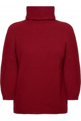 Водолазка 09.11.2023 Newlife.moda Водолазка 09.11.2023 Newlife.moda