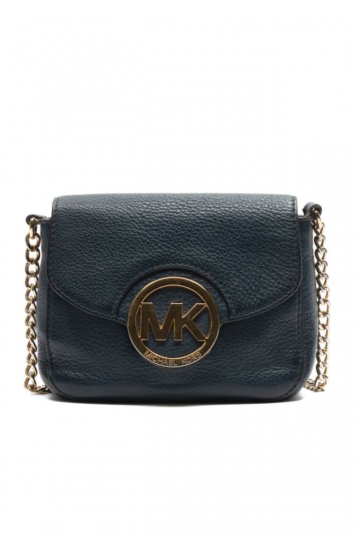 Сумка через плечо 01.11.2023 Newlife.moda