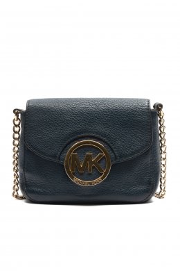 Сумка через плечо 01.11.2023 Newlife.moda