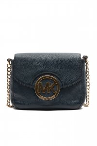 Сумка через плечо 01.11.2023 Newlife.moda