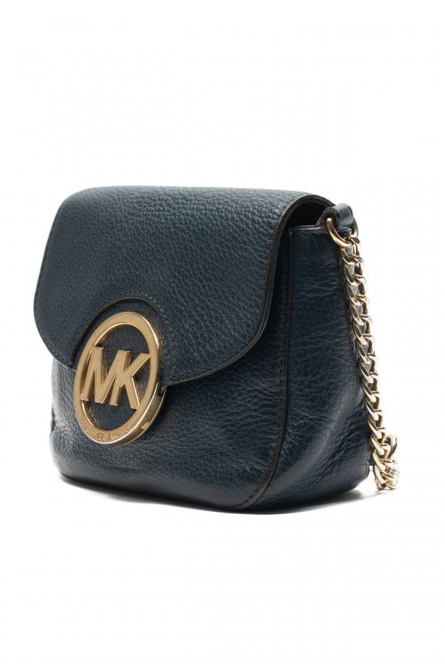 Сумка через плечо 01.11.2023 Newlife.moda