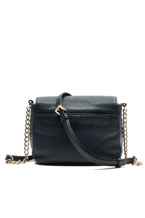 Сумка через плечо 01.11.2023 Newlife.moda