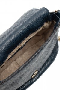 Сумка через плечо 01.11.2023 Newlife.moda