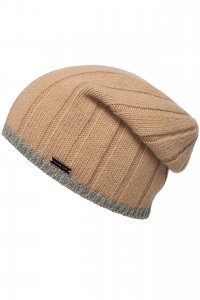 Шапка 06.11.2023 Newlife.moda