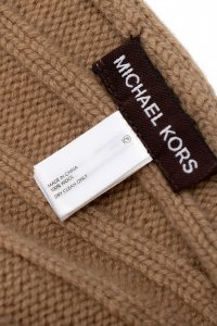 Шапка 06.11.2023 Newlife.moda