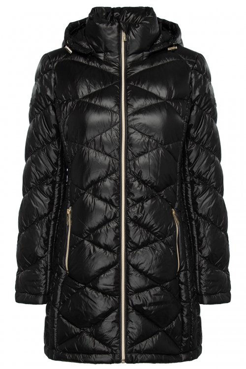 Пуховик 01.11.2023 Newlife.moda