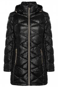 Пуховик 01.11.2023 Newlife.moda