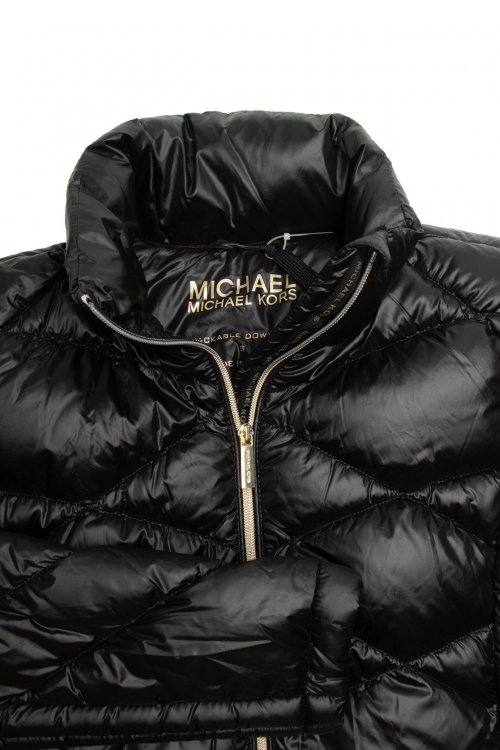 Пуховик 01.11.2023 Newlife.moda