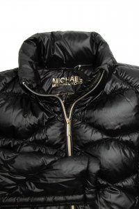 Пуховик 01.11.2023 Newlife.moda