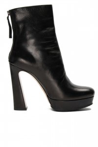 Ботильоны на каблуке 09.11.2023 Newlife.moda