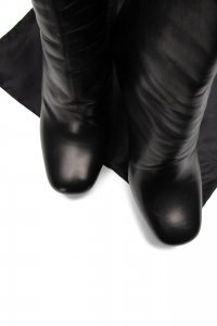 Ботильоны на каблуке 09.11.2023 Newlife.moda