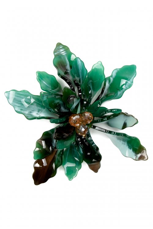 Брошь 03.11.2023 Newlife.moda