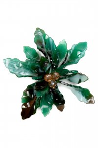 Брошь 03.11.2023 Newlife.moda