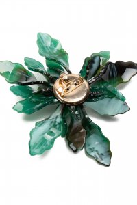 Брошь 03.11.2023 Newlife.moda