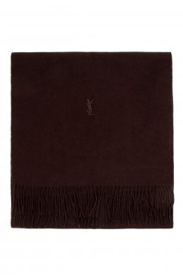 Шарф 06.11.2023 Newlife.moda