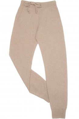 Спортивные брюки 06.11.2023 Newlife.moda