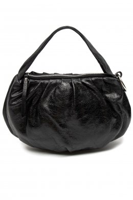 Клатч 06.11.2023 Newlife.moda