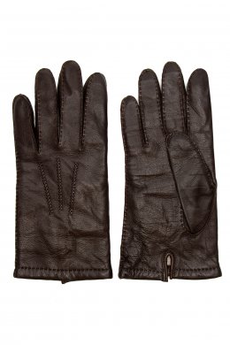 Перчатки 06.11.2023 Newlife.moda