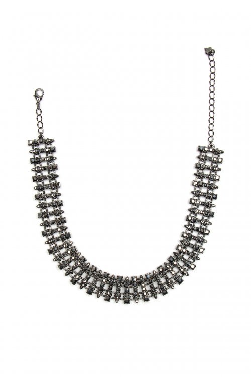 Ожерелье 03.11.2023 Newlife.moda