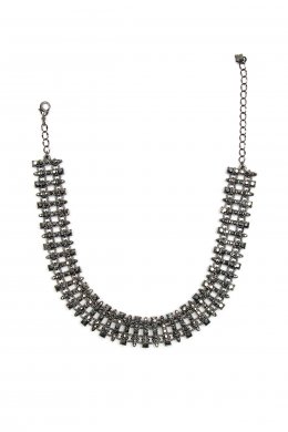 Ожерелье 03.11.2023 Newlife.moda