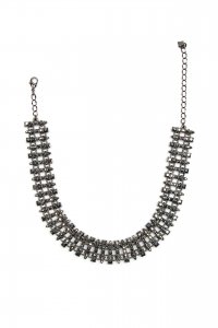 Ожерелье 03.11.2023 Newlife.moda